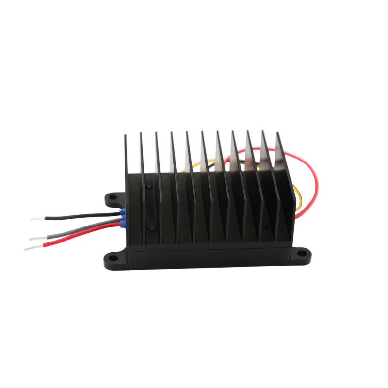 Aeromotive 11-17 Mustang S197/S550 Brushless Eliminator 18-20 GT/Ecoboost - 19106