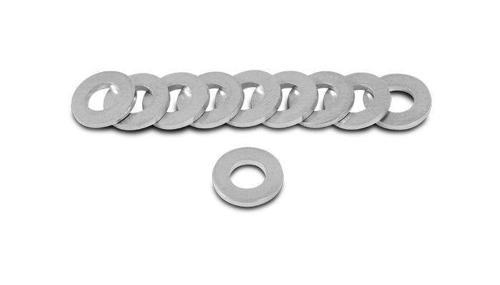 Vibrant Crush Washers M12 (10 Pack) - 20943