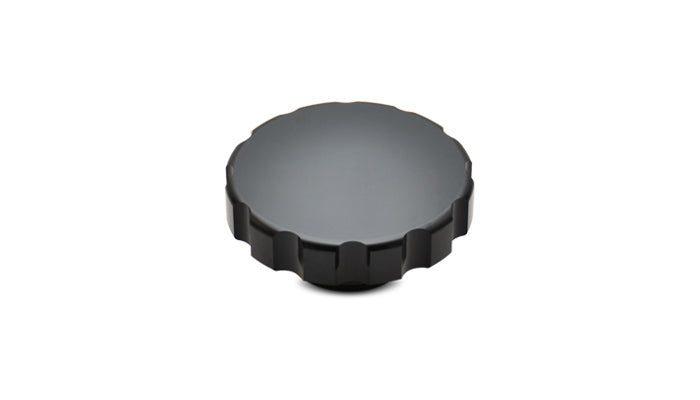 Vibrant Radiator Cap for Radiator Filler Neck 20980 - 20981