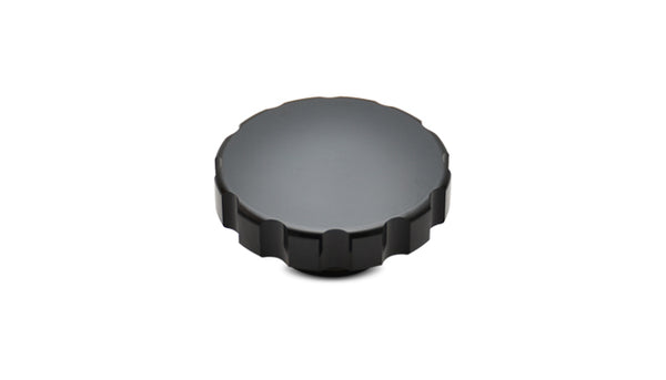 Vibrant Radiator Cap for Radiator Filler Neck 20980 - 20981