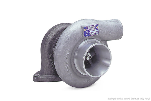 GReddy - Turbo Kit JZZ30 Td06s 20G - 11510041