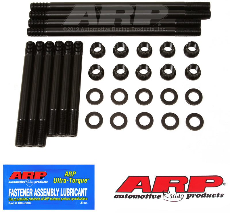 ARP Triumph TR4 12pt Head Stud Kit - 206-4207