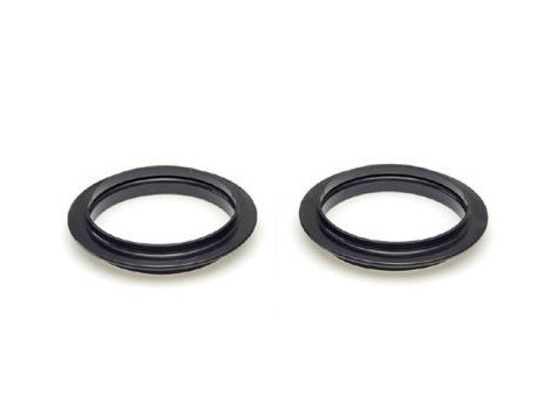 Cusco Center Spring Seat - Helper Spring Steel t-2.0mm - 00B 601 06IS by Cusco