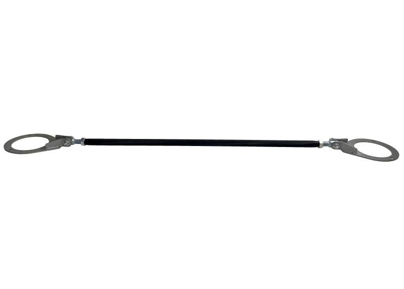 Whiteline Strut Tower Brace - KSB662