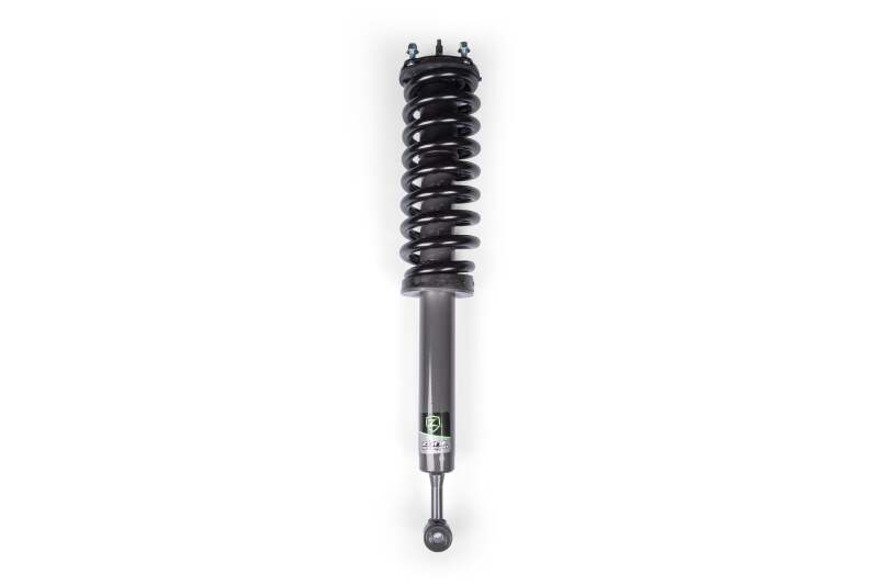 Zone Offroad 07-21 Toyota Tundra 2in Loaded Strut - Single Strut (7238961J) - ZONT4201