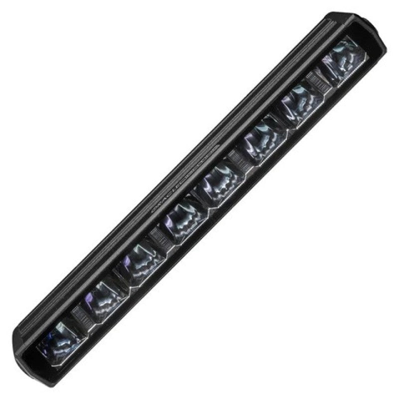 Oracle Lighting Multifunction Reflector-Facing Technology LED Light Bar - 14in  - 5900-14-023 by ORACLE Lighting