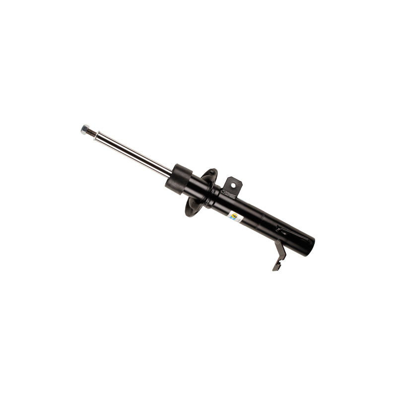 Bilstein B4 OE Replacement Suspension Strut Assembly - 22-111777