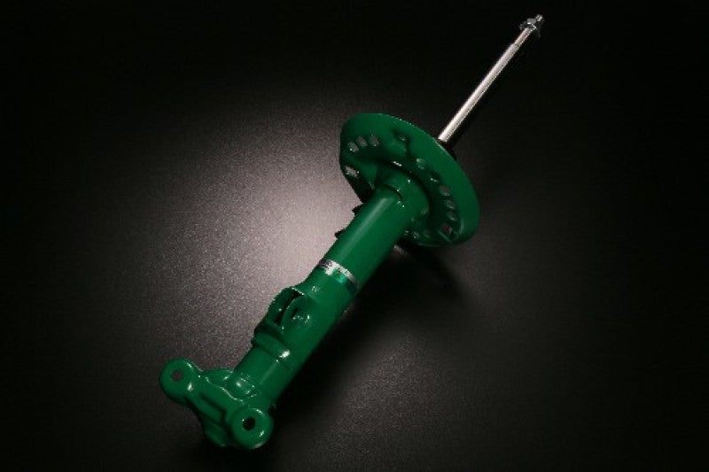 Tein 10-16 Mercedes-Benz E-Class Sedan (W212) Left Front EnduraPro Shock - VSGM8-A1MS2-L