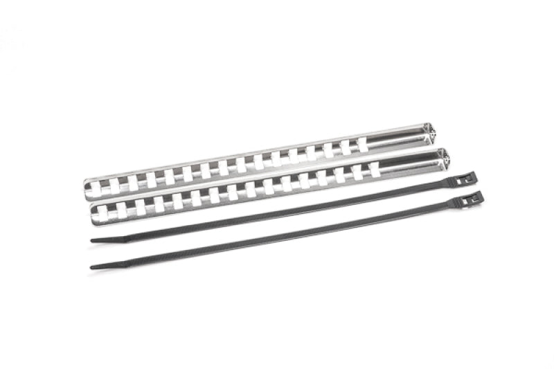 Radium Engineering FCST-X Lift Pump Mounts - All Depths - 20-1214