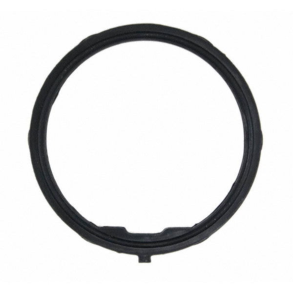 Fel-Pro Chevrolet Silverado 1500 Engine Coolant Thermostat Housing Seal - 35720 - front view