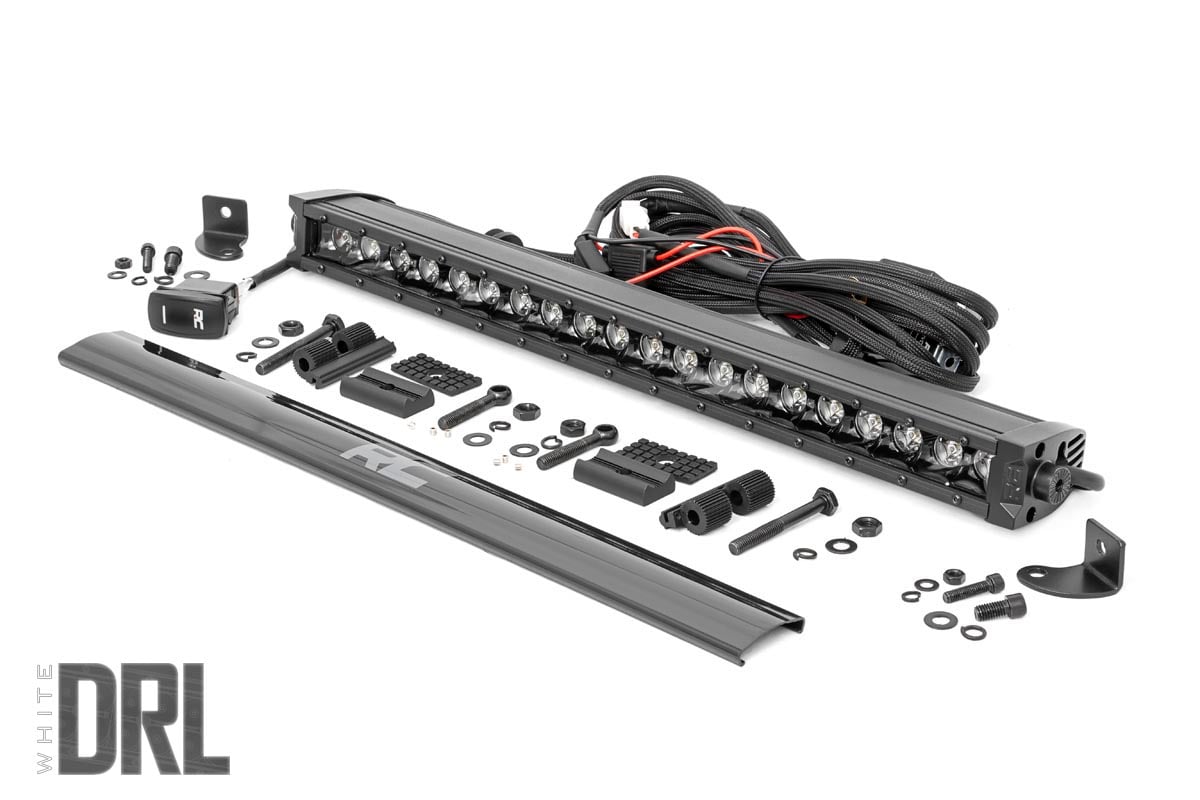 20in_straight_single_row_drl_-_70720bldrl_1_1.jpg
