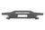 Front Bumper | Modular | Stubby Wings | Ford Bronco 4WD (2021-2024)