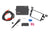 MLC-6 | Multiple Light Controller | Ford Bronco 4WD (2021-2024)
