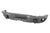 Rear Bumper | Black Series LED | Flood | Ford Bronco 4WD (2021-2024)