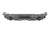 Rear Bumper | Black Series LED | 6" Pair | Slim Line | | Ford Bronco (21-24)
