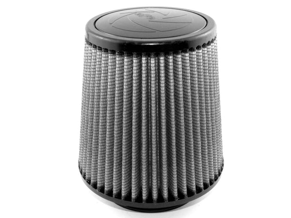 aFe MagnumFLOW Air Filters IAF PDS A/F PDS 3F x 5B x 3.5T x 6H - 21-30506