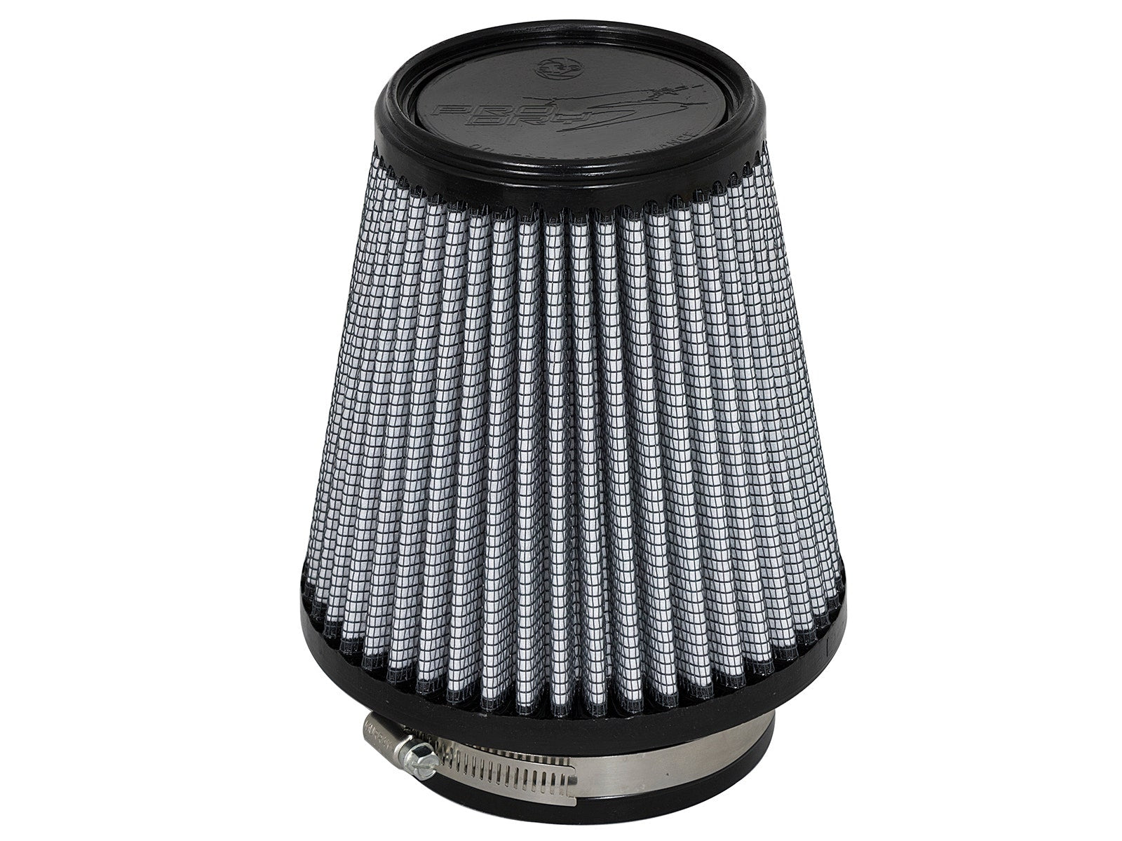 aFe MagnumFLOW Air Filters UCO PDS A/F PDS 4F x 6B x 4T x 6H - 21-40006