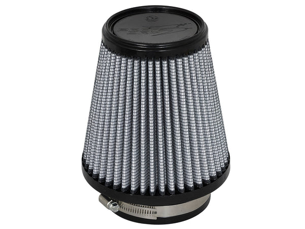 aFe MagnumFLOW Air Filters UCO PDS A/F PDS 4F x 6B x 4T x 6H - 21-40006