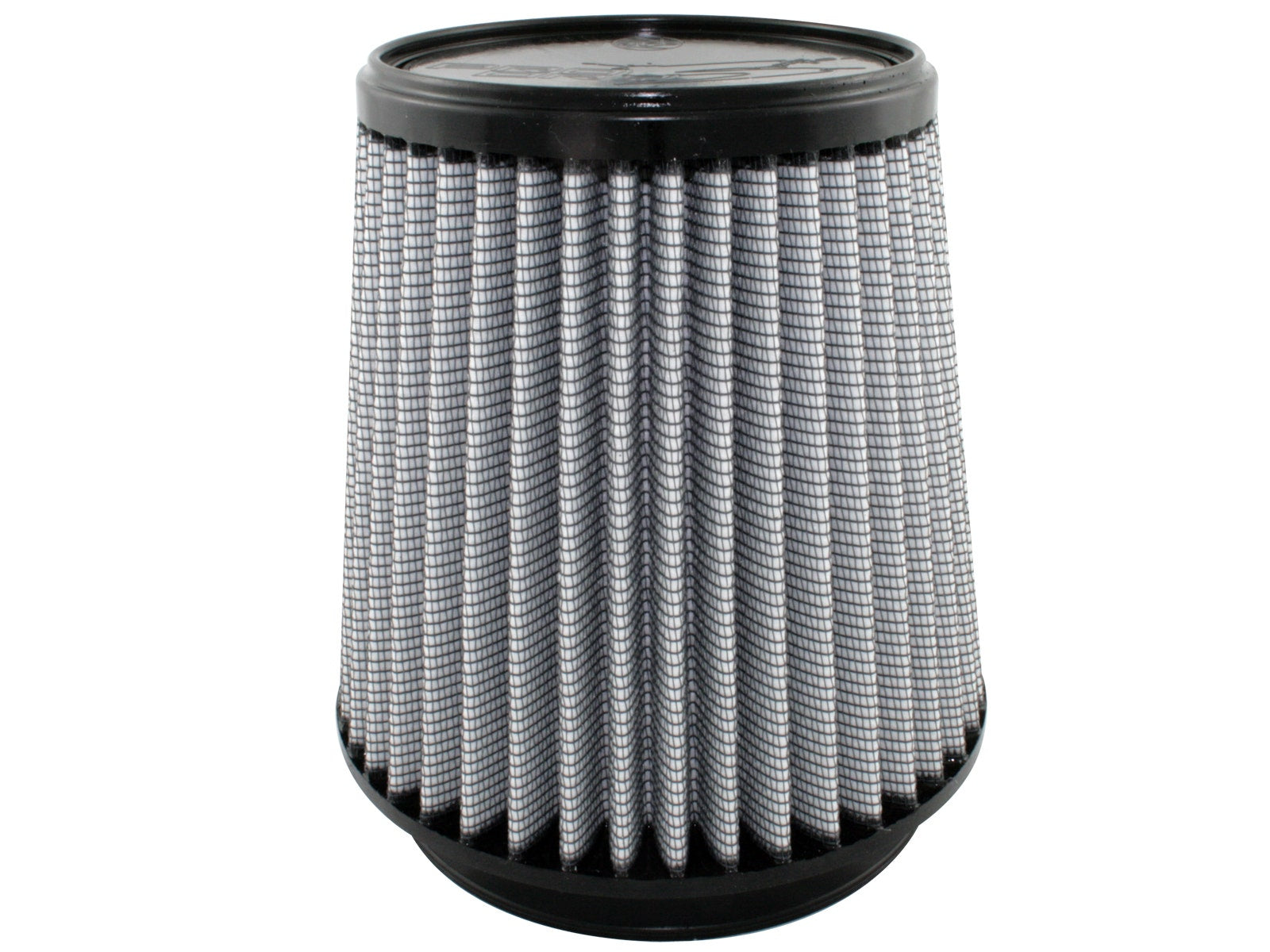 aFe MagnumFLOW Air Filters IAF PDS A/F PDS 5-1/2F x 7B x 5-1/2T x 7H - 21-90045