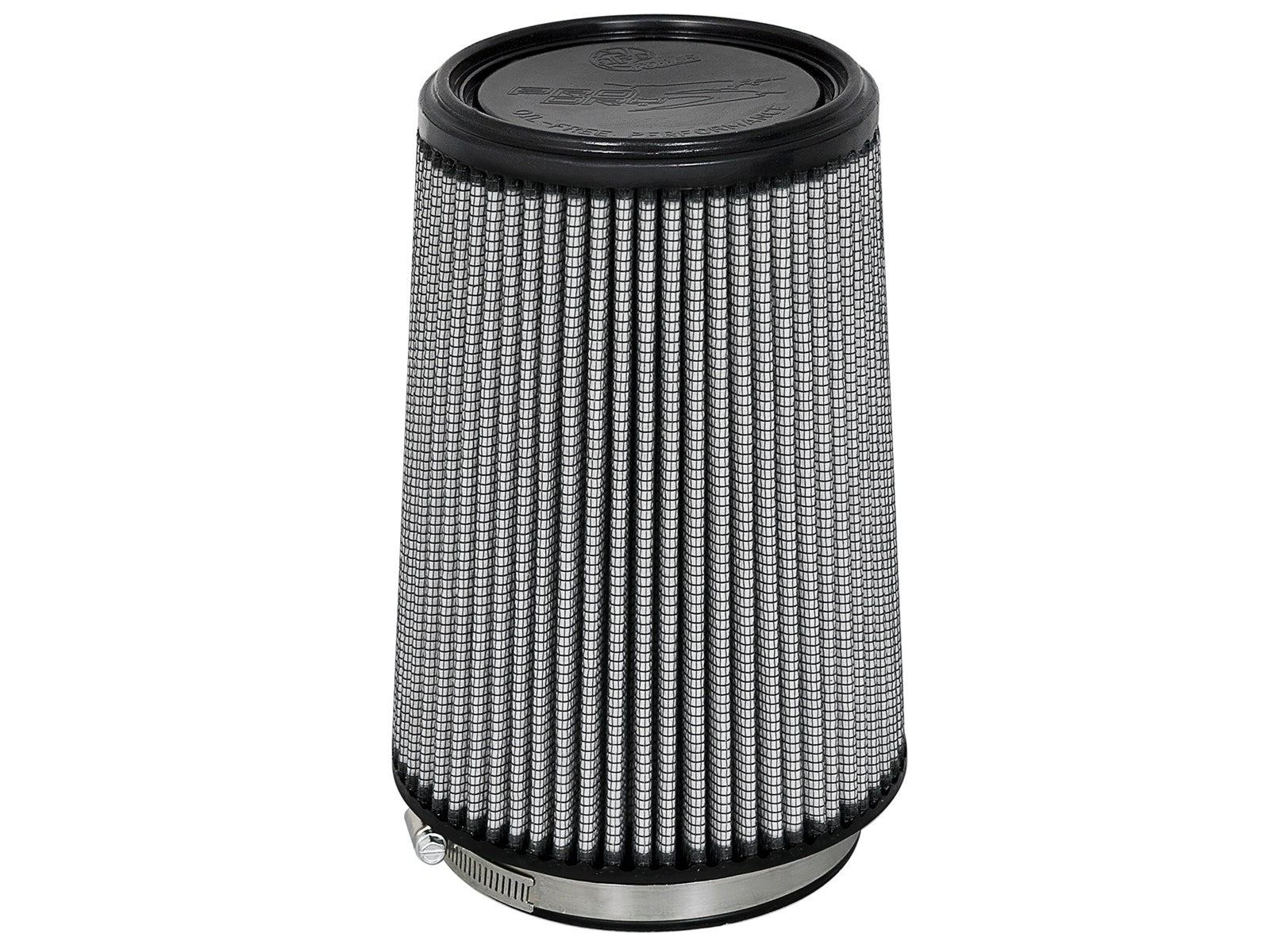 aFe MagnumFLOW Air Filters IAF PDS A/F PDS 5F x 6-1/2B x 5-1/2T x 9H - 21-90049