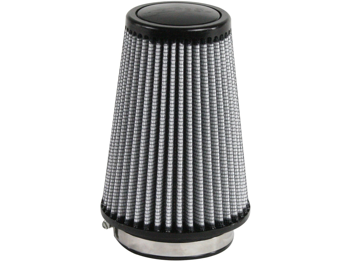 aFe MagnumFLOW Air Filters IAF PDS A/F PDS 3-1/2F x 5B x 3-1/2T x 7H - 1FL - 21-90069