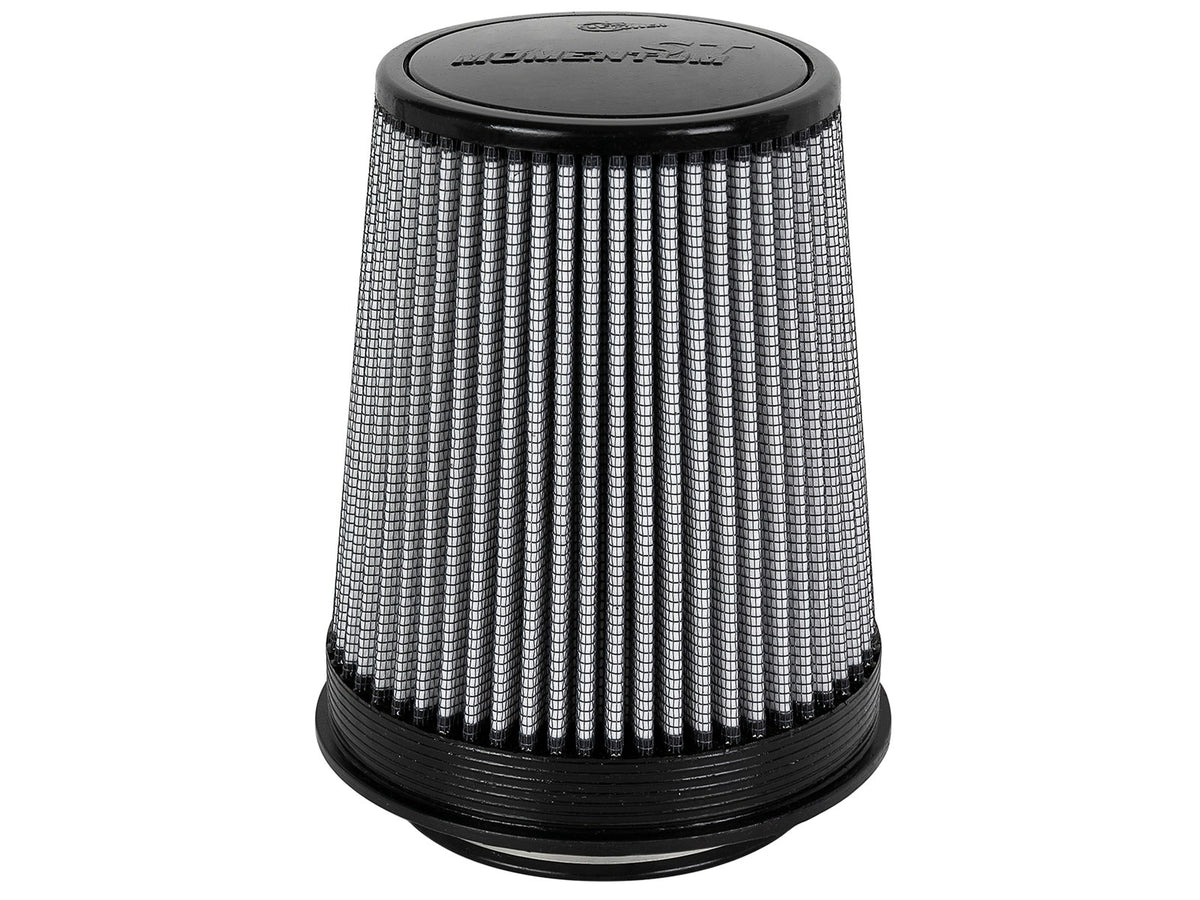 afe Momentum Intake Replacement Air Filter 5 IN F x 7 IN B x 5 IN T x 8 IN H - 21-90107