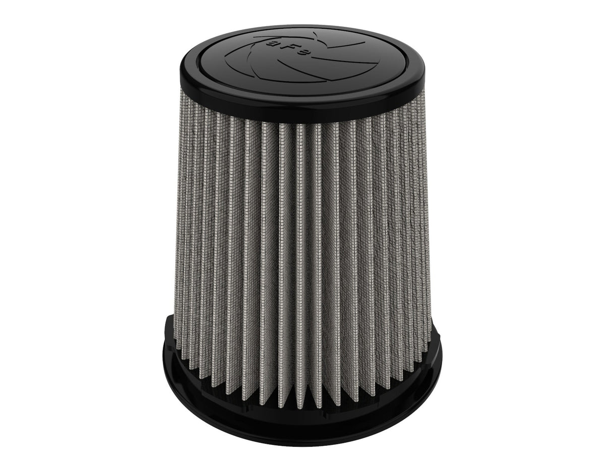 afe Momentum Intake Replacement Air Filter 4 IN F x 6 IN B x 4-3/4 IN T x 7 IN H - 21-90114