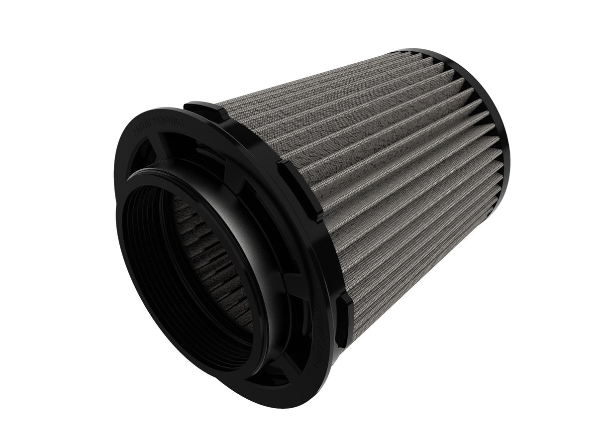 afe Momentum Intake Replacement Air Filter 4 IN F x 6 IN B x 4-3/4 IN T x 7 IN H - 21-90114