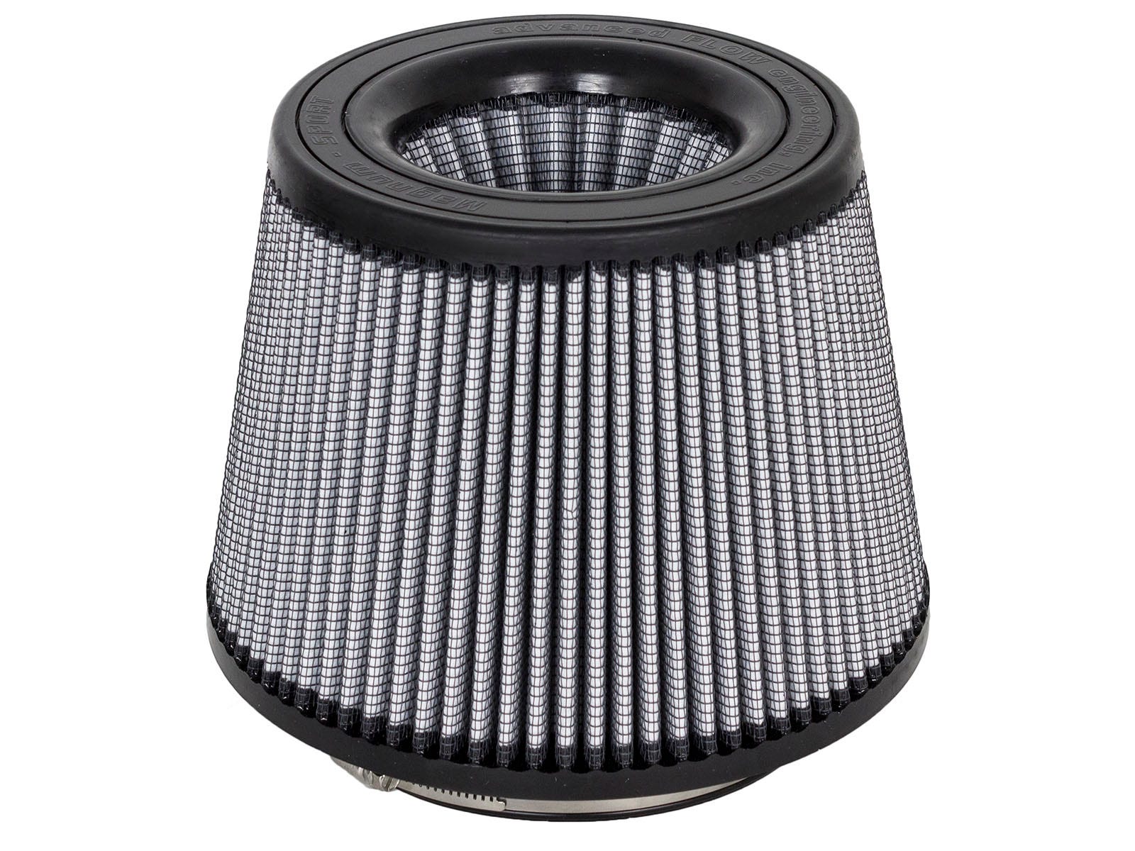 aFe MagnumFLOW Air Filters IAF PDS A/F PDS 6F x 9B x 7T x 7H - 21-91035