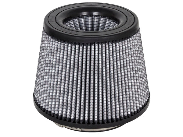 aFe MagnumFLOW Air Filters IAF PDS A/F PDS 6F x 9B x 7T x 7H - 21-91035
