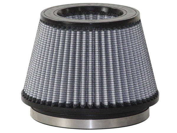 aFe MagnumFLOW Air Filters IAF PDS A/F PDS 6F x 7-1/2B x 5-1/2T (INV) x 5H - 21-91054