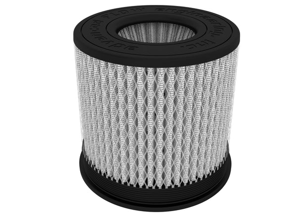 afe Momentum Intake Replacement Air Filter 6 IN F x 8 IN B x 8 IN T (Inverted) x 8 IN H - 21-91110