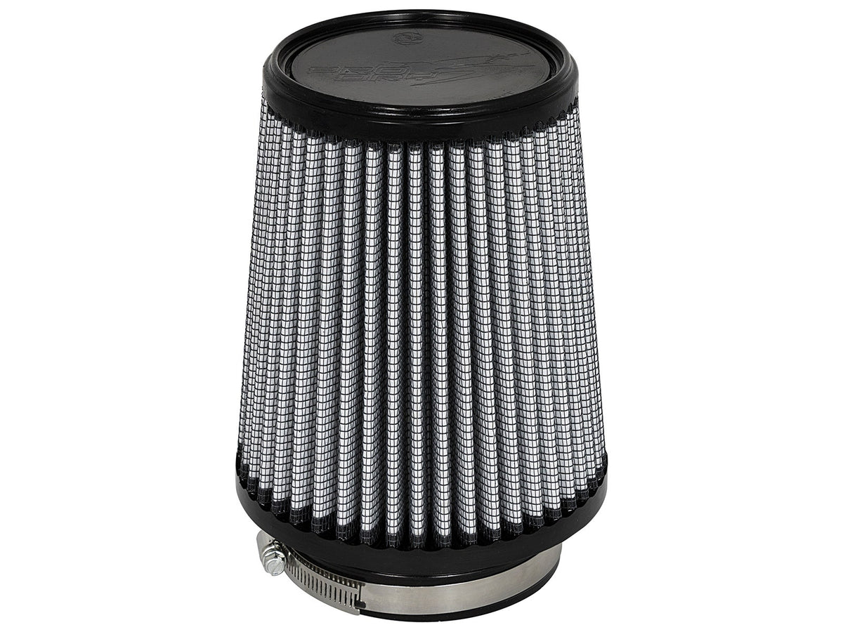 afe Magnum FORCE Intake Replacement Air Filter 4 IN F x 6 IN B x 5-1/2 IN T (Inverted) x 7 IN H - 21-91112