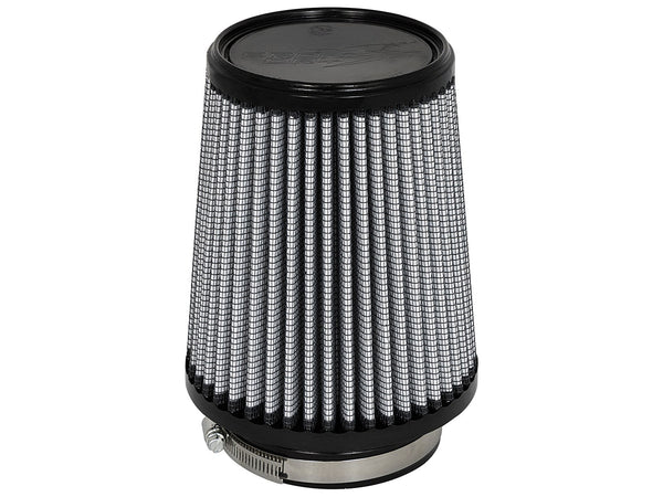 afe Magnum FORCE Intake Replacement Air Filter 4 IN F x 6 IN B x 5-1/2 IN T (Inverted) x 7 IN H - 21-91112