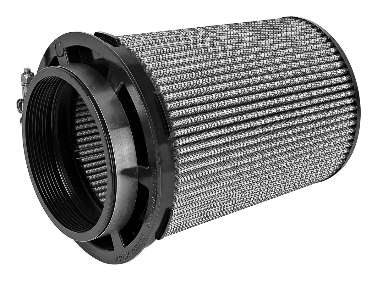 afe Momentum Intake Replacement Air Filter 5 IN F x 7 IN B x 5-1/2 IN T (Inverted) X 9 IN H - 21-91141