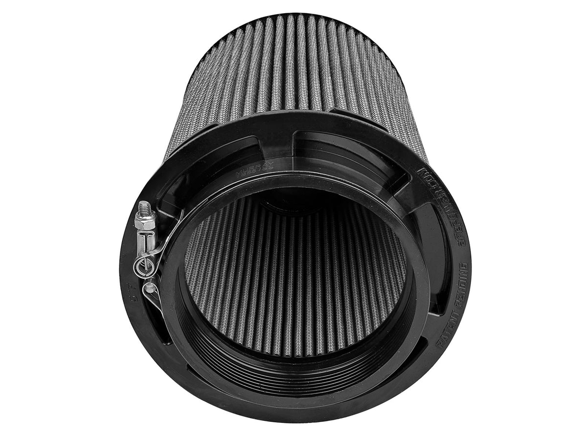 afe Momentum Intake Replacement Air Filter 5 IN F x 7 IN B x 5-1/2 IN T (Inverted) X 9 IN H - 21-91141