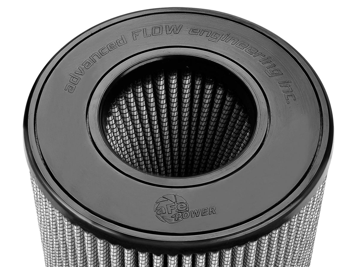 afe Momentum Intake Replacement Air Filter 5 IN F x 7 IN B x 5-1/2 IN T (Inverted) X 9 IN H - 21-91141