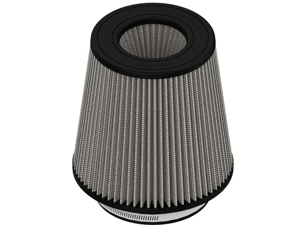 aFe Universal Magnum FLOW Pro DRY S Air Filter - 21-91154