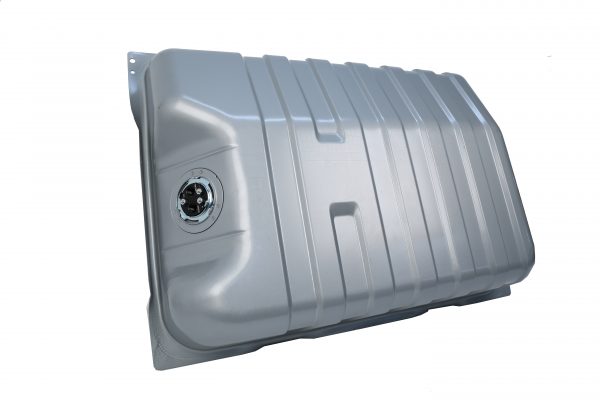 Aeromotive 71-73 Ford Mustang 340 Stealth Gen 2 Fuel Tank - 18469
