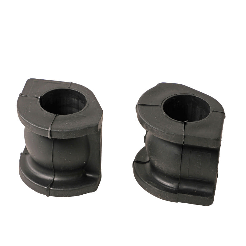 MOOG 06-11 Honda Civic Front To Frame Sway Bar Bushing - K200293 - front view