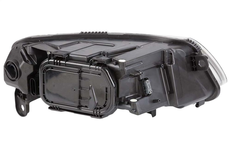 Hella 2004-2008 Audi A6 Bi-Xenon Headlight Assembly - 009701151