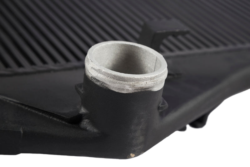 CSF 03-09 Dodge Ram 5.9L/6.7L Turbo Diesel Charge-Air-Cooler - 7104