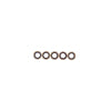User 4