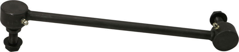 MOOG 16-20 Buick Envision Front Right Sway Bar Link - K750886 - close-up view