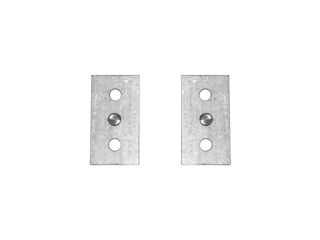 ICON 03-12 Dodge Ram HD 4WD 1in Block Kit - 211200
