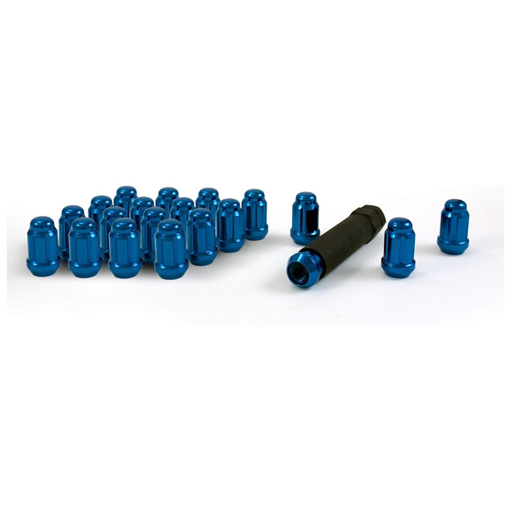 Gorilla Automotive GOR-41127BL