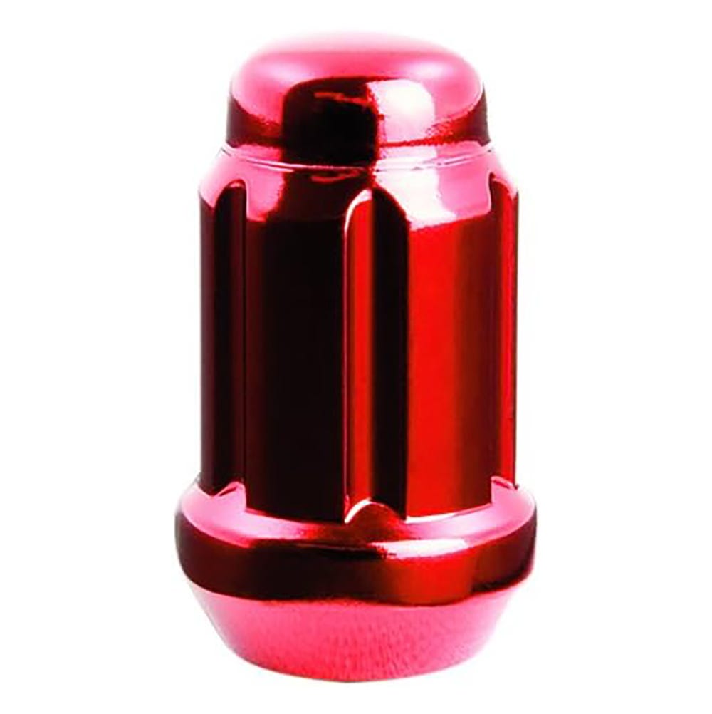 Gorilla Automotive GOR-42133RD