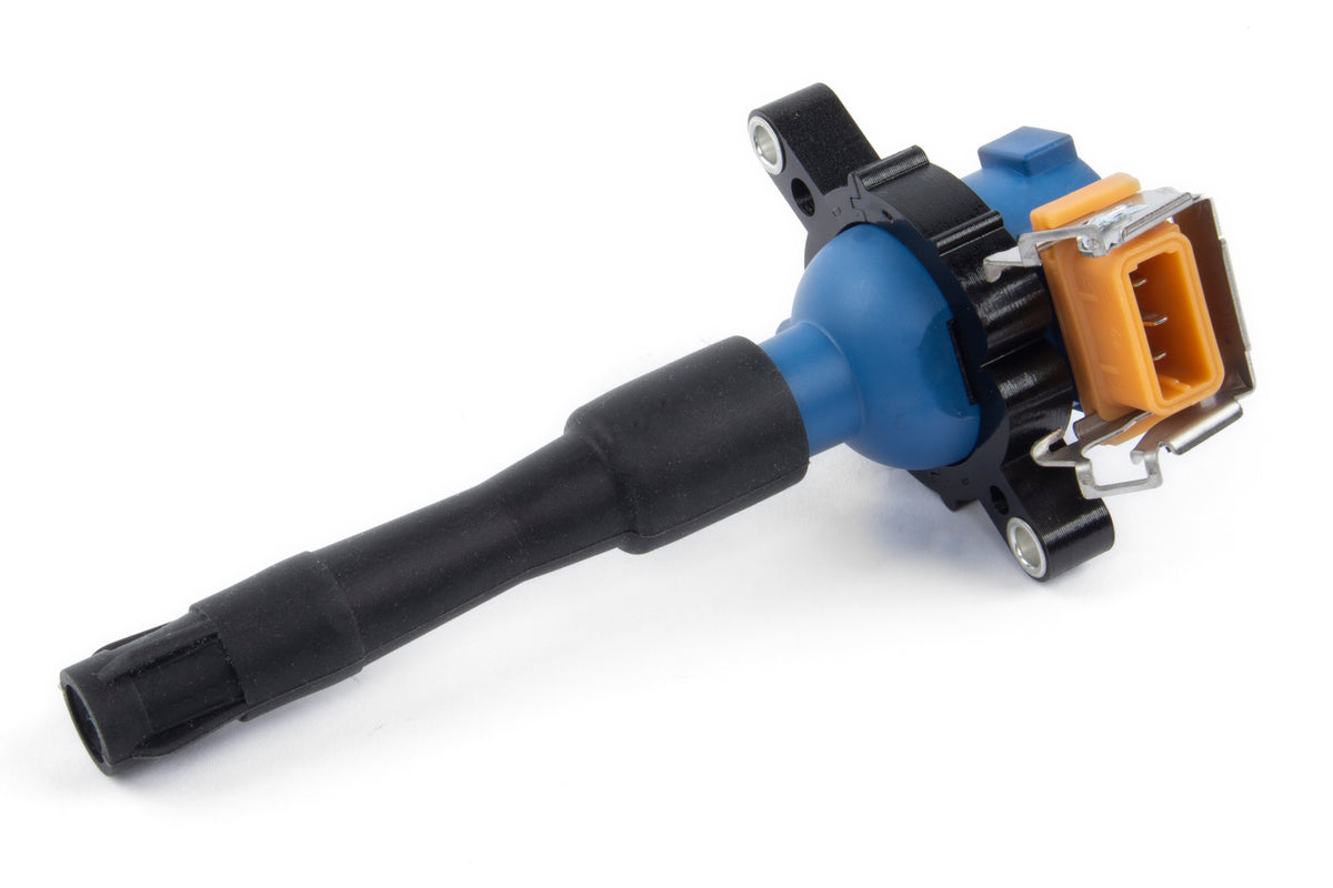 Dinan - Ignition Coil (M Series Style) - D650-0007