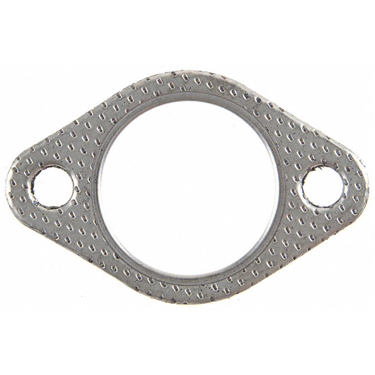 Fel-Pro Hyundai Santa Fe 61381 Exhaust Pipe Flange Gasket - front view