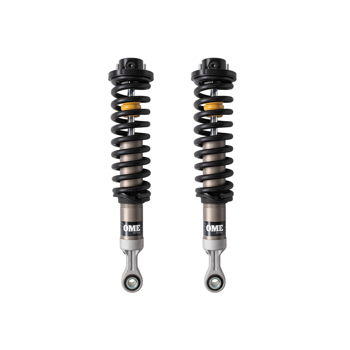ARB OME Struts & Cartridges - 2121K